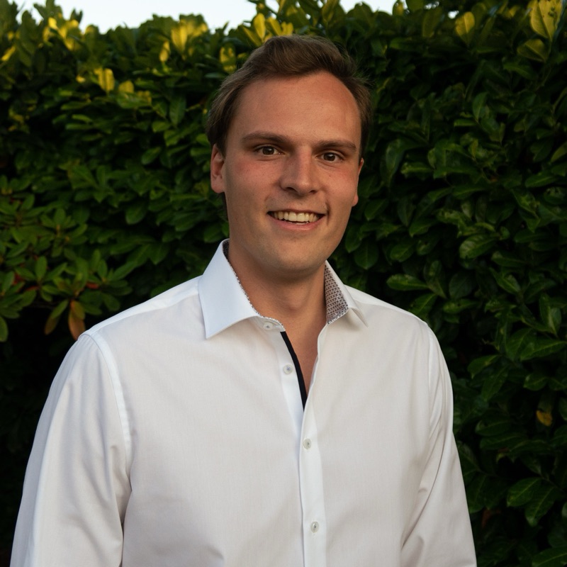 Lennert Brokop