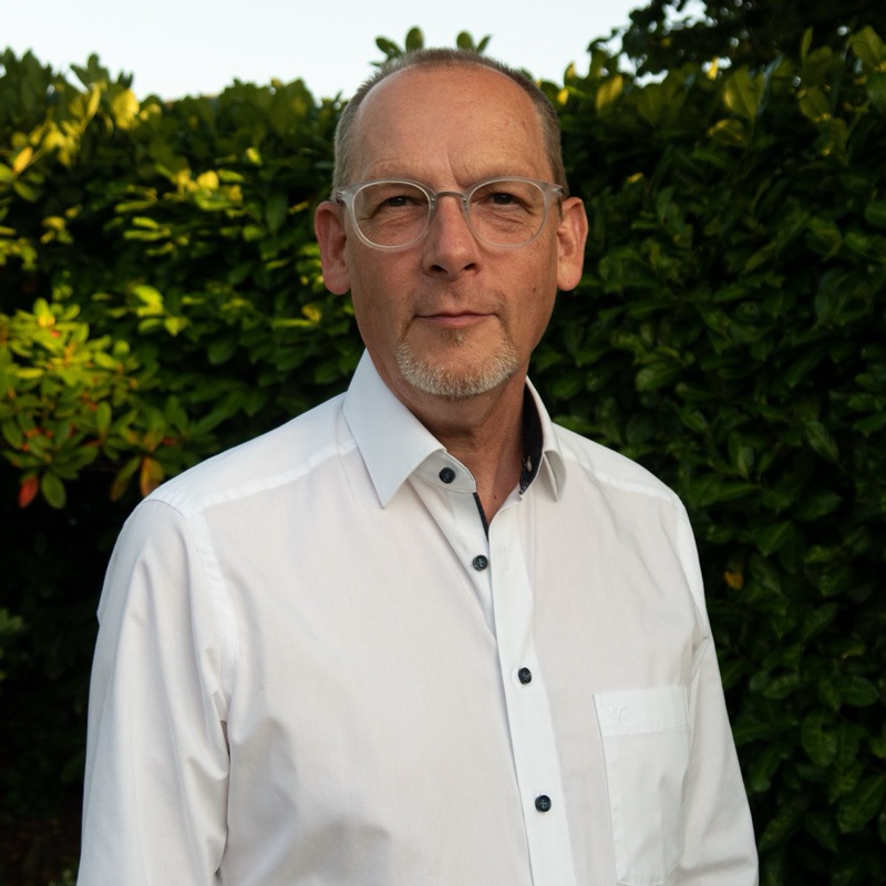 Thomas Brokop