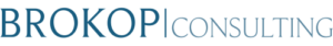 Brokop Consulting